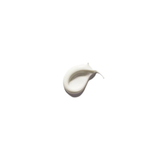 Day Dream | pH Balancing & Brightening Moisturizer