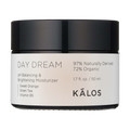 Day Dream | pH Balancing & Brightening Moisturizer