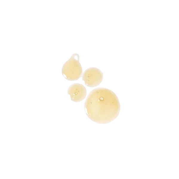 Salvatrix | Anti-Blemish Serum